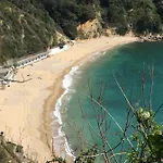 Apartamento La Mia Casa A Levante La Spezia