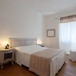 Apartamento La Mia Casa A Levante *
