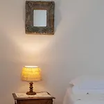La Mia Casa A Levante Apartamento La Spezia