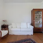 La Mia Casa A Levante