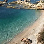 La Mia Casa A Levante Apartamento La Spezia