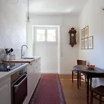 La Mia Casa A Levante Apartamento La Spezia