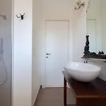 La Mia Casa A Levante