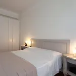 La Mia Casa A Levante Apartamento La Spezia
