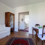 La Mia Casa A Levante Apartamento La Spezia