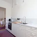 La Mia Casa A Levante Apartamento *