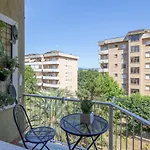 Apartamento La Mia Casa A Levante