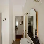 Apartamento La Mia Casa A Levante