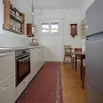 La Mia Casa A Levante Apartamento *