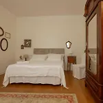 Apartamento La Mia Casa A Levante *