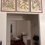 La Mia Casa A Levante La Spezia
