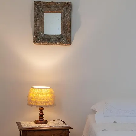 La Mia Casa A Levante 아파트 라스페치아