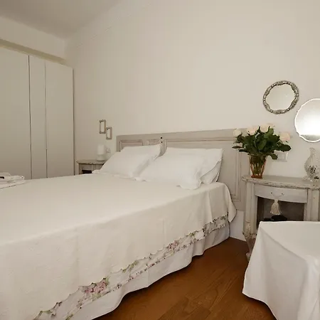 La Mia Casa A Levante 라스페치아