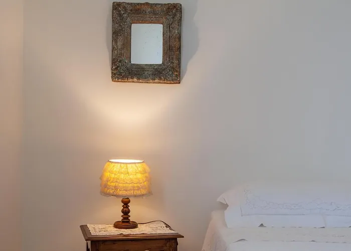 La Mia Casa A Levante Appartement La Spezia