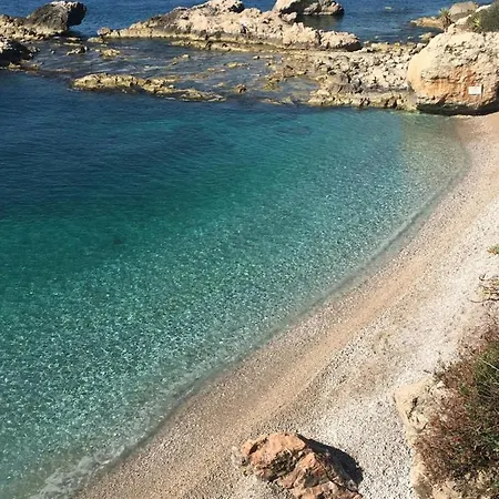 La Mia Casa A Levante Appartement La Spezia