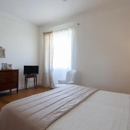 La Mia Casa A Levante La Spezia