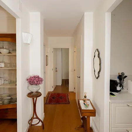 דירה La Mia Casa A Levante לה ספציה